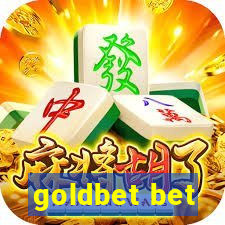 goldbet bet